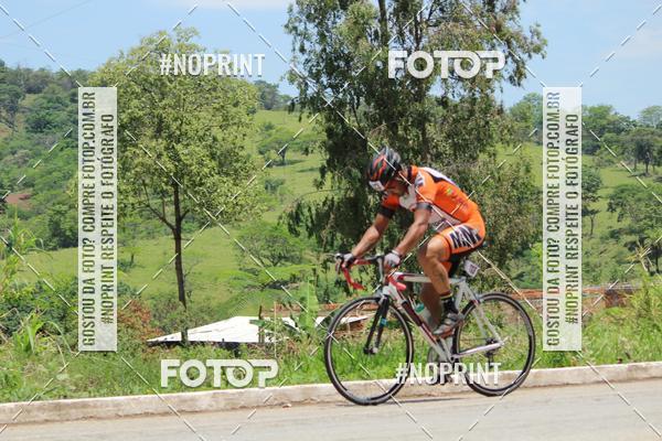 Buy your photos of the eventGP PAR DE MINAS DE CICLISMO ESTRADA 2019 on Fotop