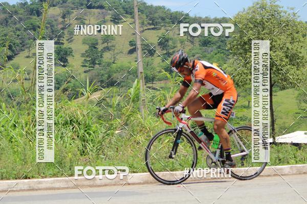 Buy your photos of the eventGP PAR DE MINAS DE CICLISMO ESTRADA 2019 on Fotop