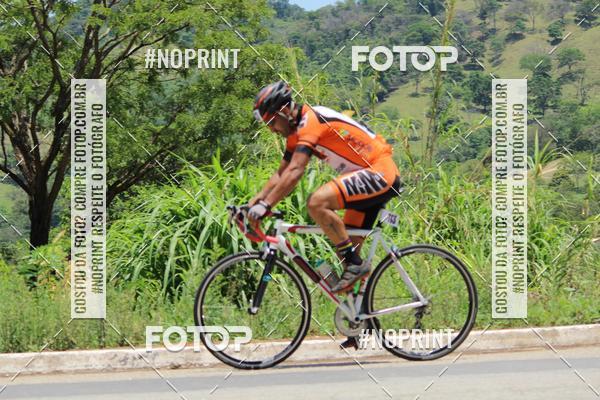 Buy your photos of the eventGP PAR DE MINAS DE CICLISMO ESTRADA 2019 on Fotop