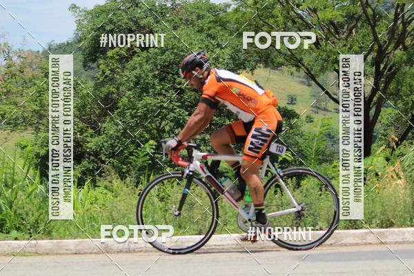 Buy your photos of the eventGP PAR DE MINAS DE CICLISMO ESTRADA 2019 on Fotop
