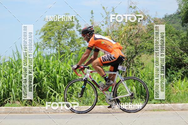 Buy your photos of the eventGP PAR DE MINAS DE CICLISMO ESTRADA 2019 on Fotop