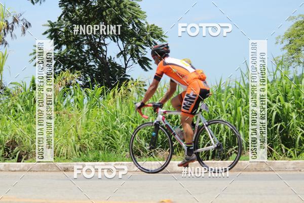 Buy your photos of the eventGP PAR DE MINAS DE CICLISMO ESTRADA 2019 on Fotop