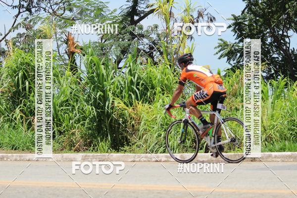 Buy your photos of the eventGP PAR DE MINAS DE CICLISMO ESTRADA 2019 on Fotop