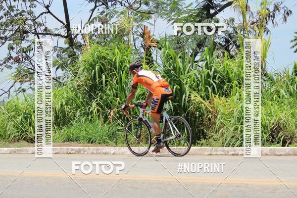 Buy your photos of the eventGP PAR DE MINAS DE CICLISMO ESTRADA 2019 on Fotop