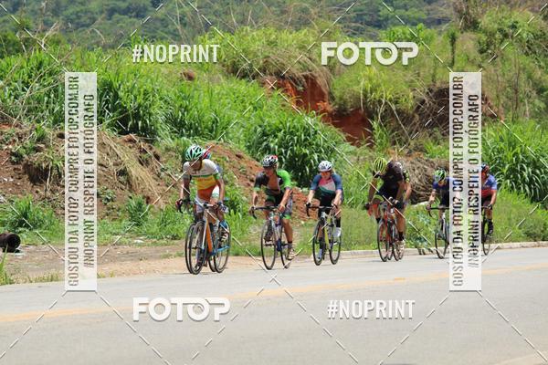 Buy your photos of the eventGP PAR DE MINAS DE CICLISMO ESTRADA 2019 on Fotop