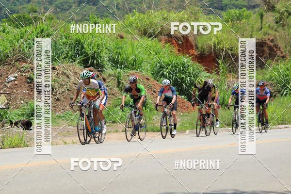 Buy your photos of the eventGP PAR DE MINAS DE CICLISMO ESTRADA 2019 on Fotop