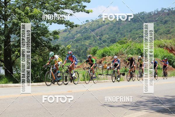 Buy your photos of the eventGP PAR DE MINAS DE CICLISMO ESTRADA 2019 on Fotop