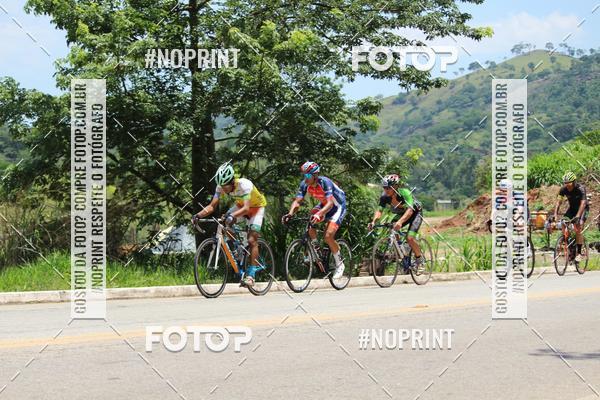 Buy your photos of the eventGP PAR DE MINAS DE CICLISMO ESTRADA 2019 on Fotop