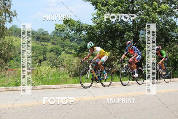 Buy your photos of the eventGP PAR DE MINAS DE CICLISMO ESTRADA 2019 on Fotop