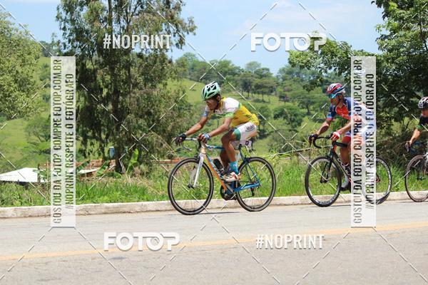 Buy your photos of the eventGP PAR DE MINAS DE CICLISMO ESTRADA 2019 on Fotop
