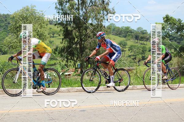 Buy your photos of the eventGP PAR DE MINAS DE CICLISMO ESTRADA 2019 on Fotop