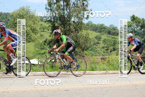 Buy your photos of the eventGP PAR DE MINAS DE CICLISMO ESTRADA 2019 on Fotop