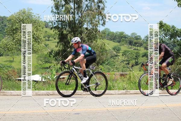 Buy your photos of the eventGP PAR DE MINAS DE CICLISMO ESTRADA 2019 on Fotop