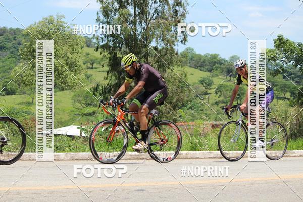 Buy your photos of the eventGP PAR DE MINAS DE CICLISMO ESTRADA 2019 on Fotop