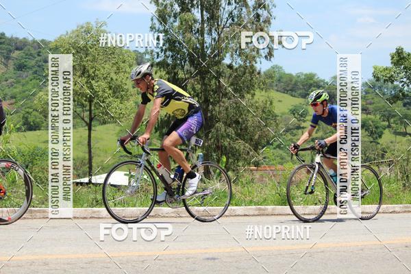 Buy your photos of the eventGP PAR DE MINAS DE CICLISMO ESTRADA 2019 on Fotop