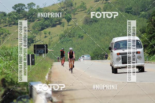 Buy your photos of the eventGP PAR DE MINAS DE CICLISMO ESTRADA 2019 on Fotop