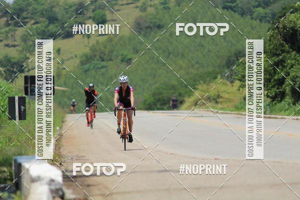Buy your photos of the eventGP PAR DE MINAS DE CICLISMO ESTRADA 2019 on Fotop