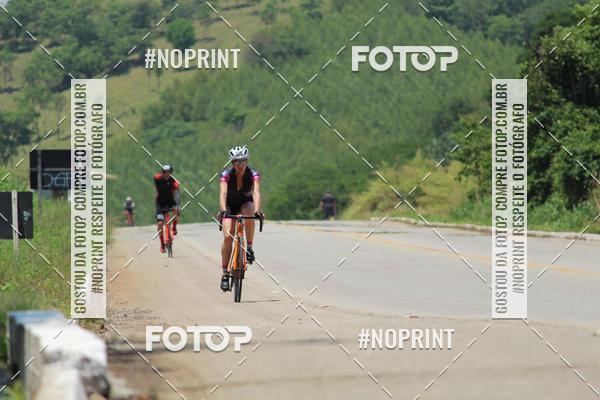 Buy your photos of the eventGP PAR DE MINAS DE CICLISMO ESTRADA 2019 on Fotop