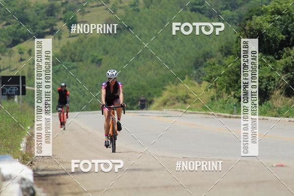 Buy your photos of the eventGP PAR DE MINAS DE CICLISMO ESTRADA 2019 on Fotop