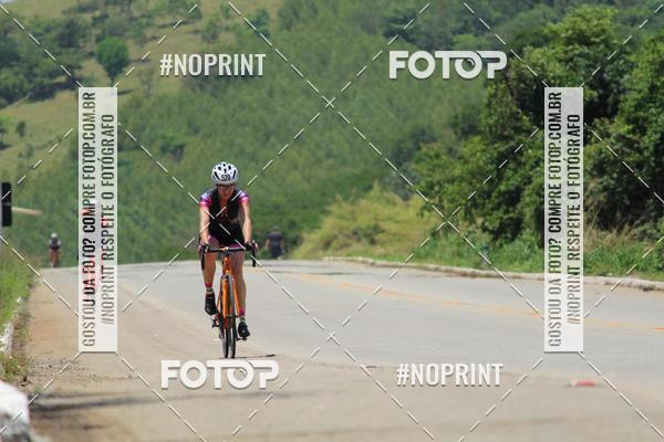 Buy your photos of the eventGP PAR DE MINAS DE CICLISMO ESTRADA 2019 on Fotop