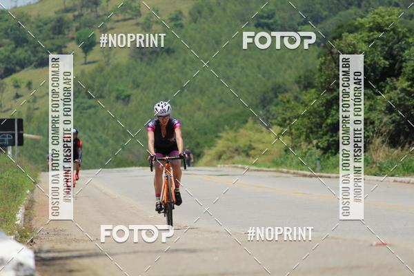 Buy your photos of the eventGP PAR DE MINAS DE CICLISMO ESTRADA 2019 on Fotop