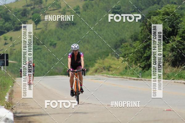 Buy your photos of the eventGP PAR DE MINAS DE CICLISMO ESTRADA 2019 on Fotop
