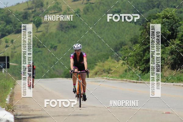 Buy your photos of the eventGP PAR DE MINAS DE CICLISMO ESTRADA 2019 on Fotop