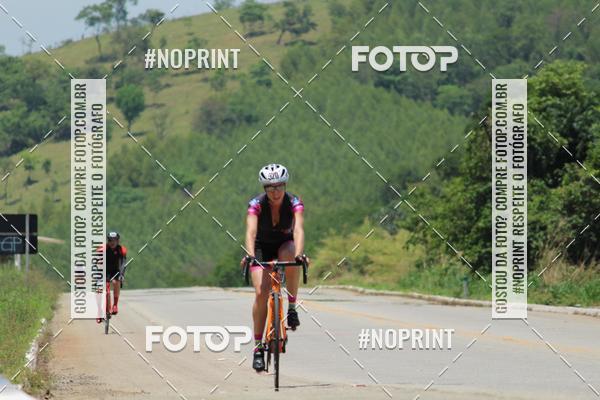 Buy your photos of the eventGP PAR DE MINAS DE CICLISMO ESTRADA 2019 on Fotop