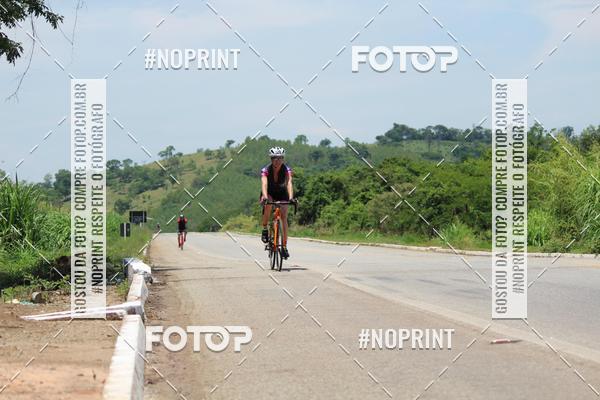 Buy your photos of the eventGP PAR DE MINAS DE CICLISMO ESTRADA 2019 on Fotop