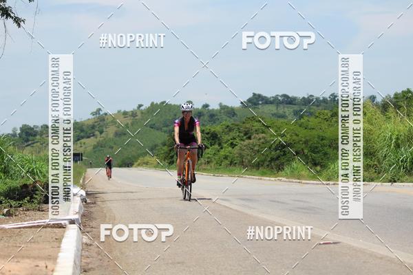 Buy your photos of the eventGP PAR DE MINAS DE CICLISMO ESTRADA 2019 on Fotop