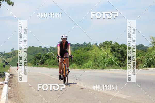 Buy your photos of the eventGP PAR DE MINAS DE CICLISMO ESTRADA 2019 on Fotop