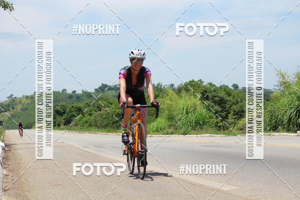 Buy your photos of the eventGP PAR DE MINAS DE CICLISMO ESTRADA 2019 on Fotop