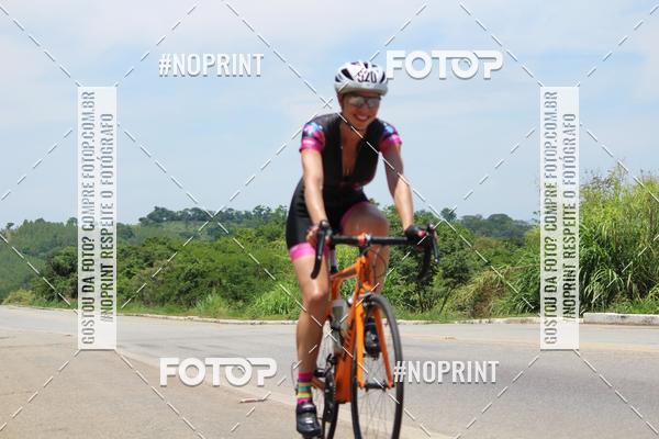Buy your photos of the eventGP PAR DE MINAS DE CICLISMO ESTRADA 2019 on Fotop