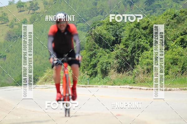 Buy your photos of the eventGP PAR DE MINAS DE CICLISMO ESTRADA 2019 on Fotop