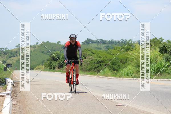 Buy your photos of the eventGP PAR DE MINAS DE CICLISMO ESTRADA 2019 on Fotop