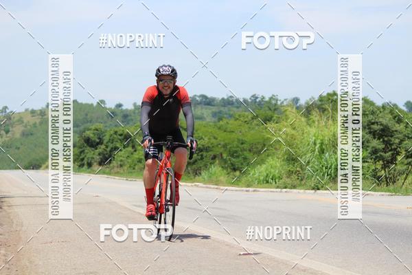 Buy your photos of the eventGP PAR DE MINAS DE CICLISMO ESTRADA 2019 on Fotop