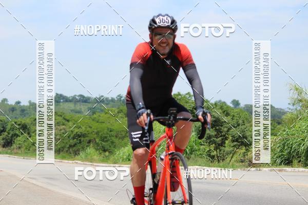 Buy your photos of the eventGP PAR DE MINAS DE CICLISMO ESTRADA 2019 on Fotop