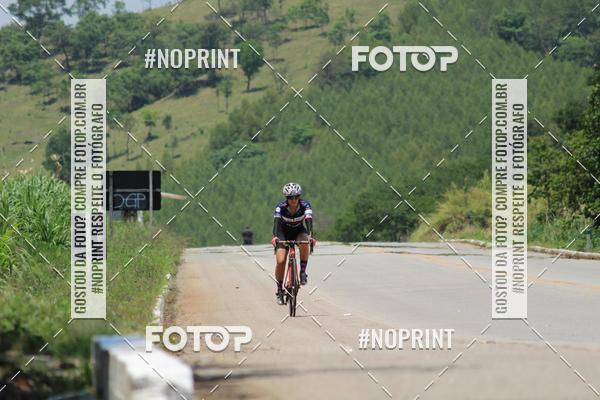 Buy your photos of the eventGP PAR DE MINAS DE CICLISMO ESTRADA 2019 on Fotop