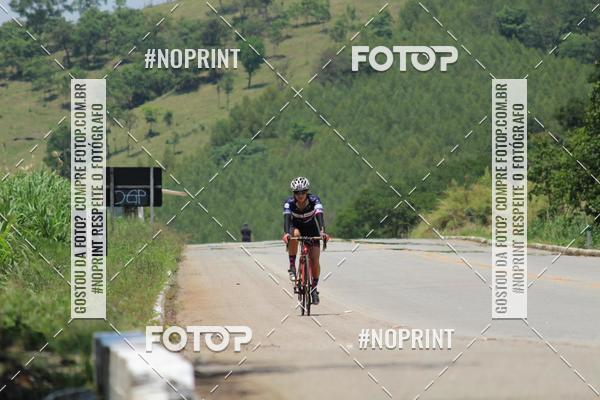 Buy your photos of the eventGP PAR DE MINAS DE CICLISMO ESTRADA 2019 on Fotop