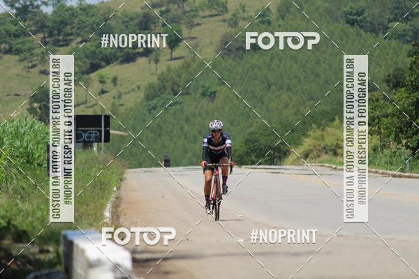 Buy your photos of the eventGP PAR DE MINAS DE CICLISMO ESTRADA 2019 on Fotop