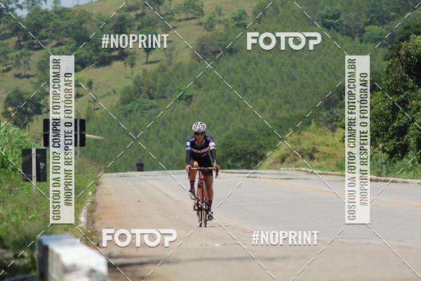 Buy your photos of the eventGP PAR DE MINAS DE CICLISMO ESTRADA 2019 on Fotop