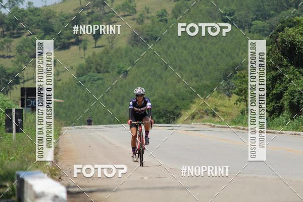 Buy your photos of the eventGP PAR DE MINAS DE CICLISMO ESTRADA 2019 on Fotop