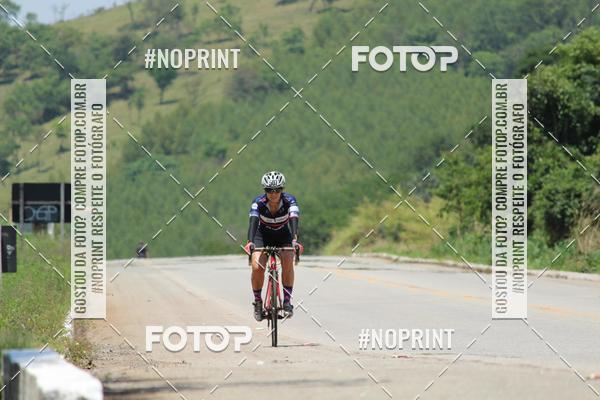 Buy your photos of the eventGP PAR DE MINAS DE CICLISMO ESTRADA 2019 on Fotop