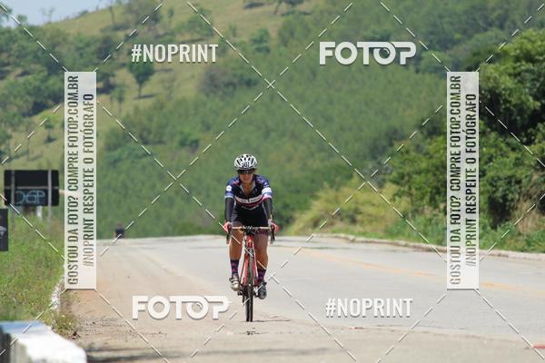 Buy your photos of the eventGP PAR DE MINAS DE CICLISMO ESTRADA 2019 on Fotop