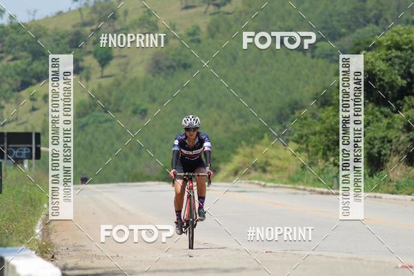 Buy your photos of the eventGP PAR DE MINAS DE CICLISMO ESTRADA 2019 on Fotop
