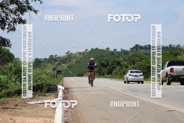 Buy your photos of the eventGP PAR DE MINAS DE CICLISMO ESTRADA 2019 on Fotop