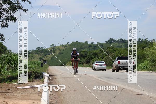 Buy your photos of the eventGP PAR DE MINAS DE CICLISMO ESTRADA 2019 on Fotop
