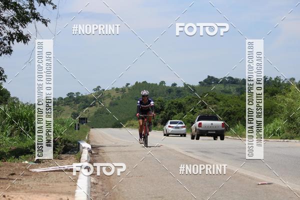 Buy your photos of the eventGP PAR DE MINAS DE CICLISMO ESTRADA 2019 on Fotop