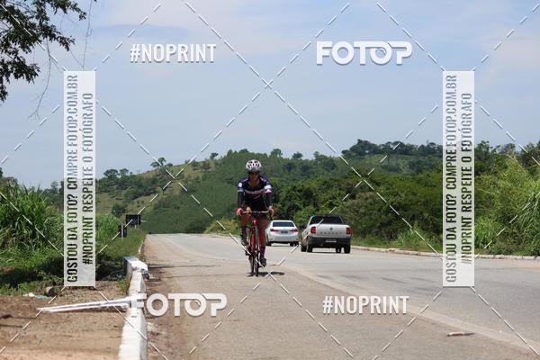 Buy your photos of the eventGP PAR DE MINAS DE CICLISMO ESTRADA 2019 on Fotop