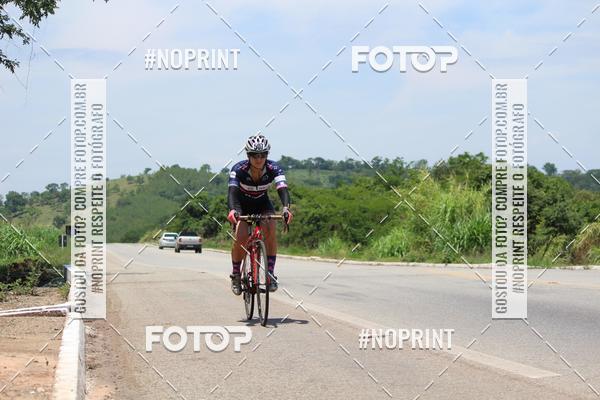Buy your photos of the eventGP PAR DE MINAS DE CICLISMO ESTRADA 2019 on Fotop